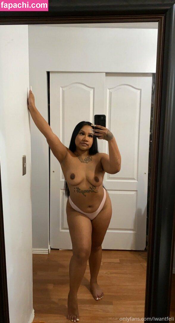 iwantfeli / _iwanttofeel_ leaked nude photo #0204 from OnlyFans/Patreon