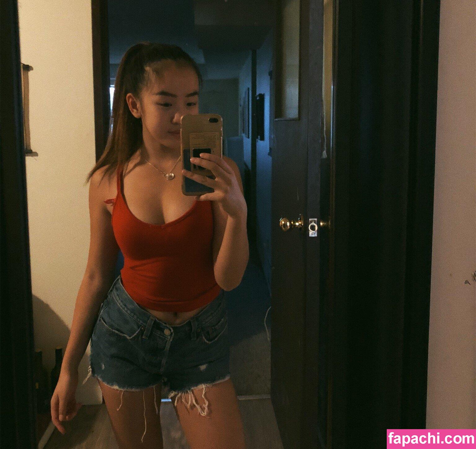 iyamliane leaked nude photo #0030 from OnlyFans/Patreon