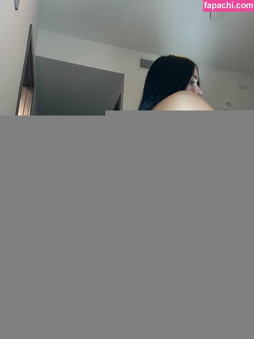 izabellaxo leaked nude photo #0104 from OnlyFans/Patreon