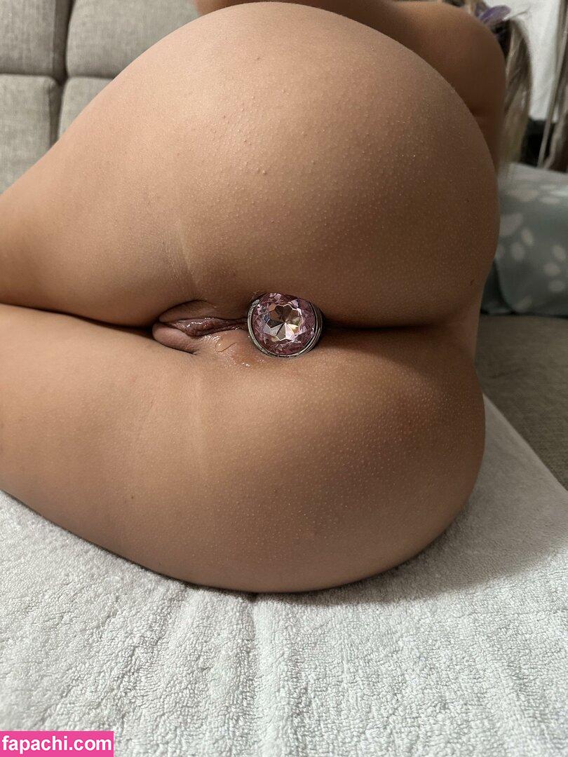 izabellexxx leaked nude photo #0108 from OnlyFans/Patreon