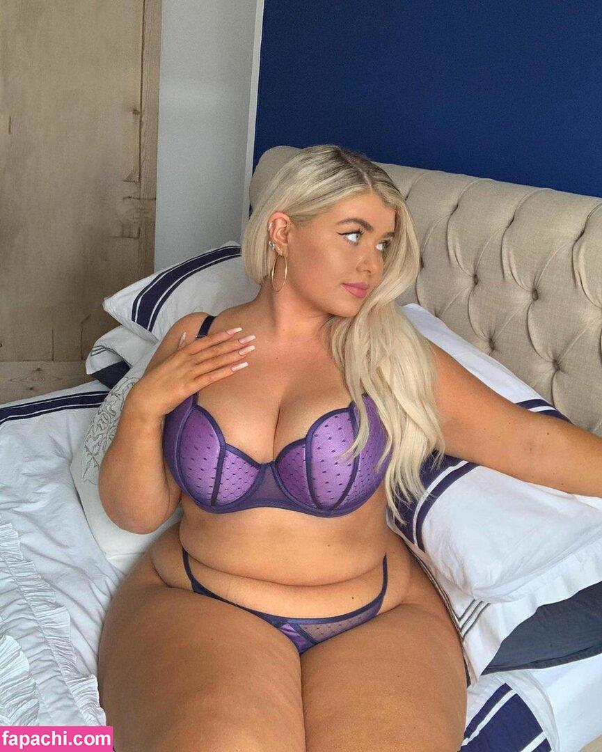 Izzy Nicholls / isabelnichollsnall leaked nude photo #0099 from OnlyFans/Patreon