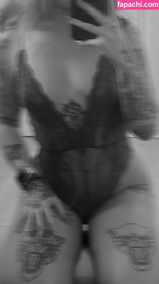 Izzy Siim / izzys1m / izzysiim leaked nude photo #0008 from OnlyFans/Patreon