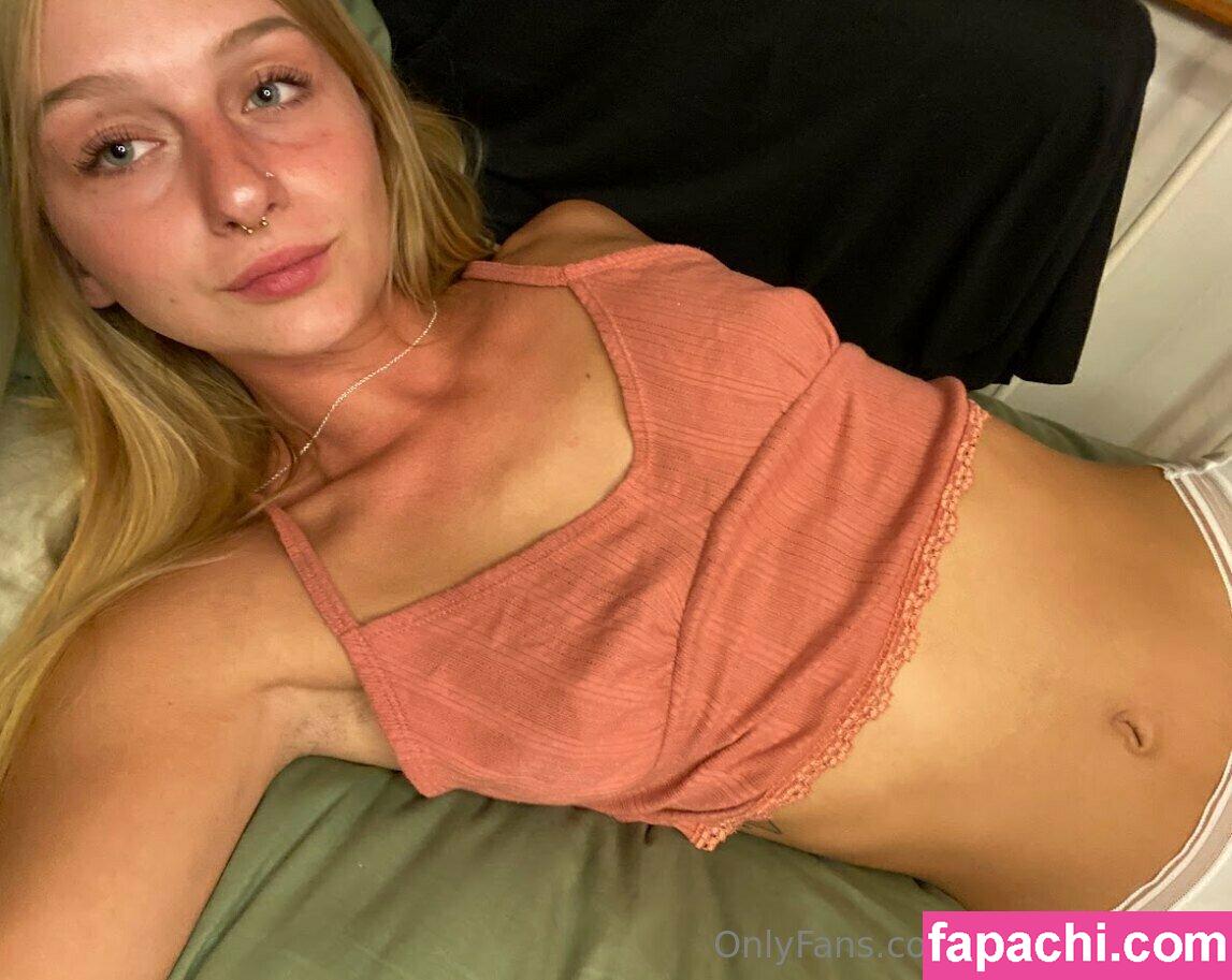 izzybizzybelle / izzybizzybell leaked nude photo #0145 from OnlyFans/Patreon