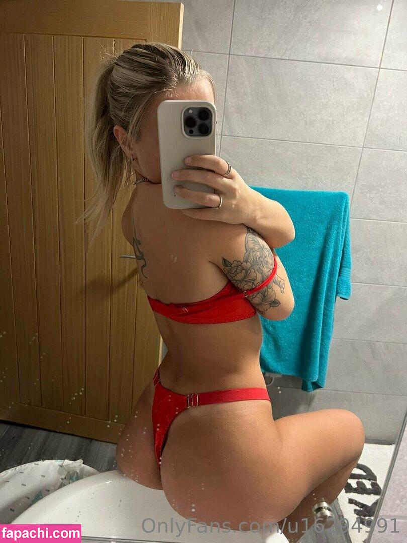Izzymiddleton / izzymiddletn1 leaked nude photo #0095 from OnlyFans/Patreon