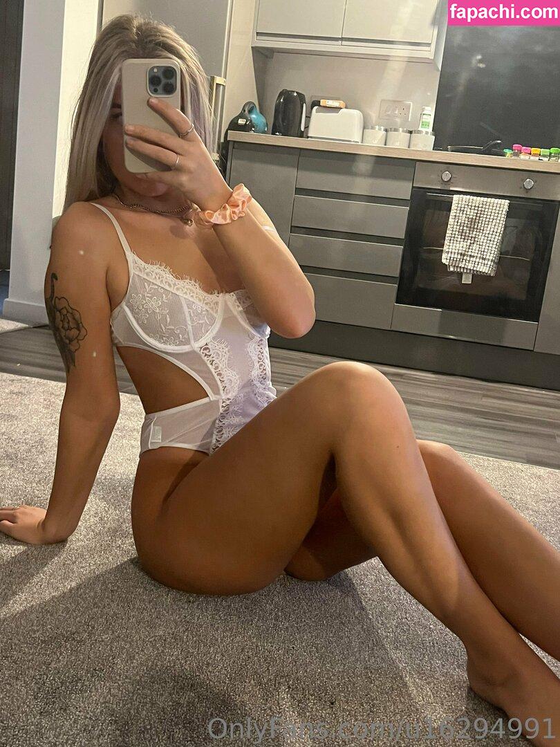 Izzymiddleton / izzymiddletn1 leaked nude photo #0100 from OnlyFans/Patreon