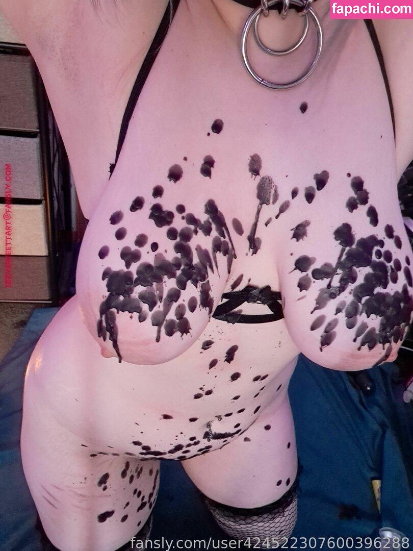 Izzysweettart / Lizzy6955 / izzyssweettreats leaked nude photo #0093 from OnlyFans/Patreon