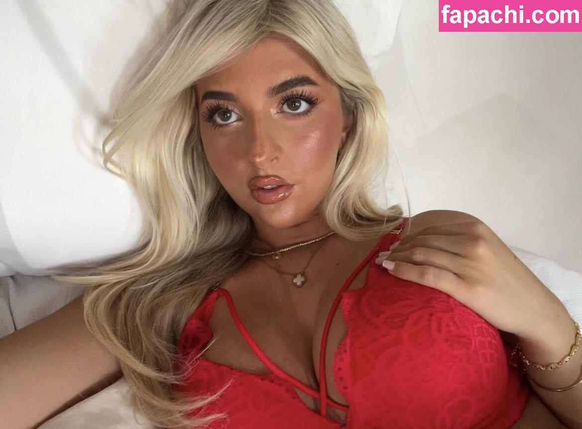 izzytaffs / Isabel Taffs / isabel_taffs / izzytaffs_x leaked nude photo #0017 from OnlyFans/Patreon