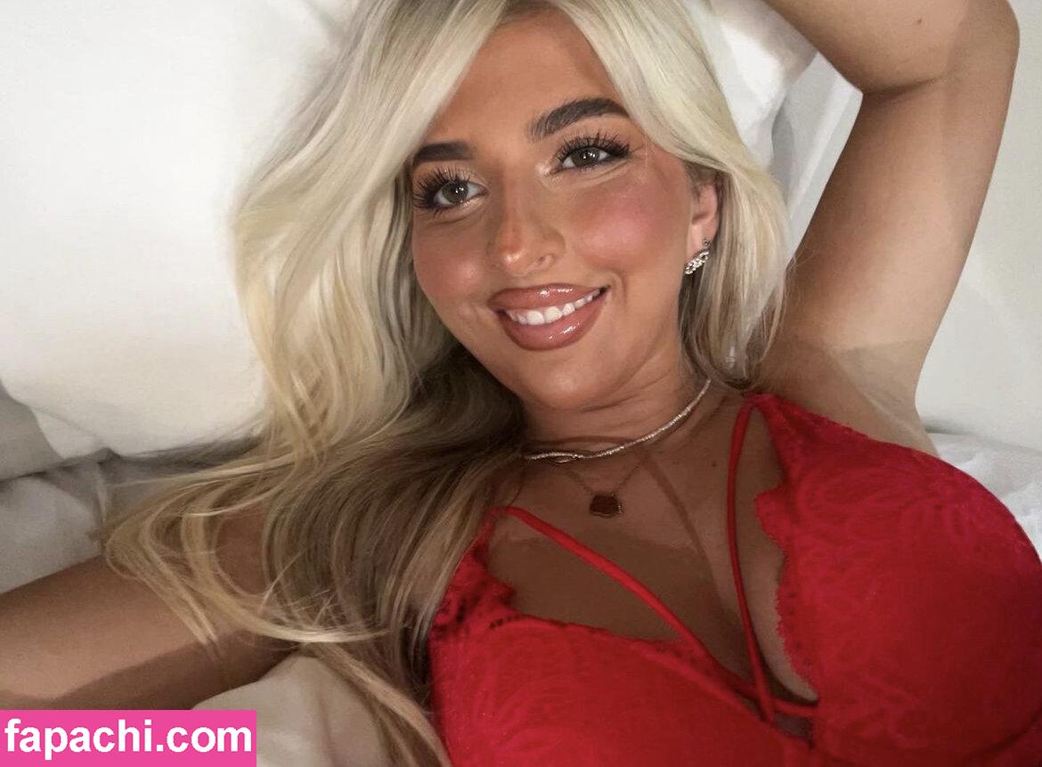 izzytaffs / Isabel Taffs / isabel_taffs / izzytaffs_x leaked nude photo #0018 from OnlyFans/Patreon