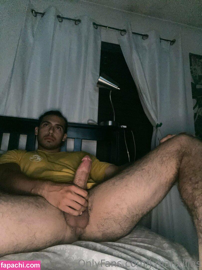 j.manxillas / joemancillas leaked nude photo #0007 from OnlyFans/Patreon