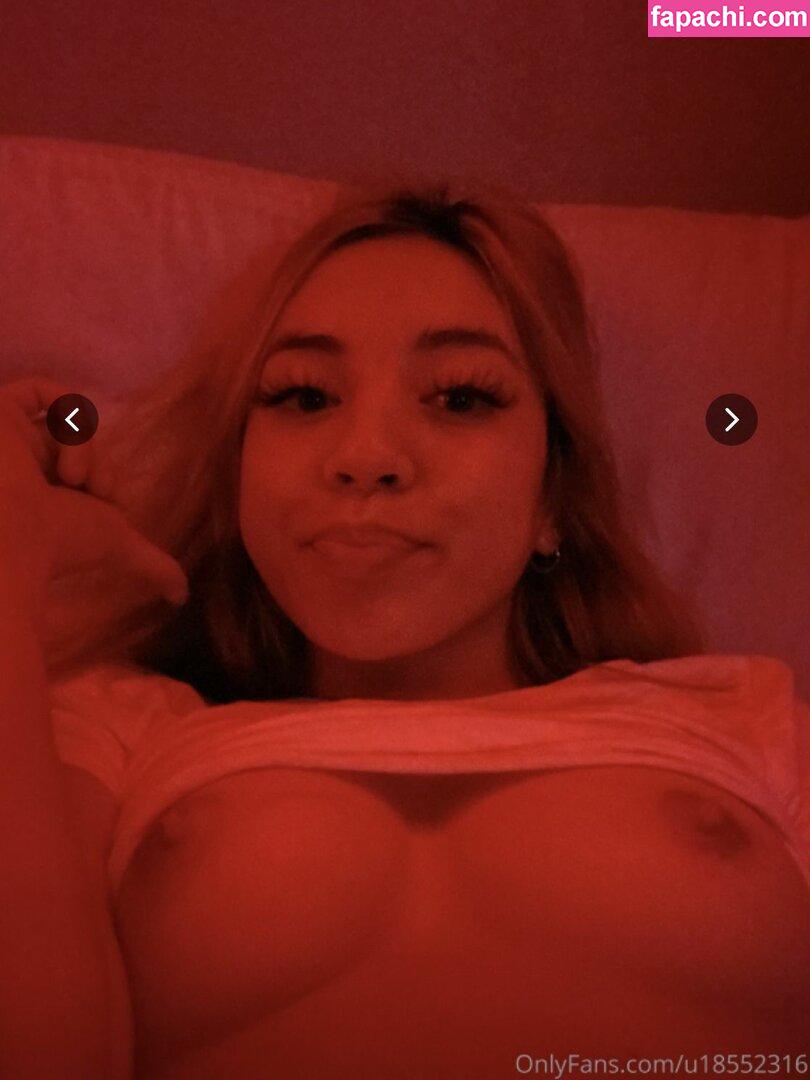 J0yc3 / _.j0yc3._ leaked nude photo #0014 from OnlyFans/Patreon