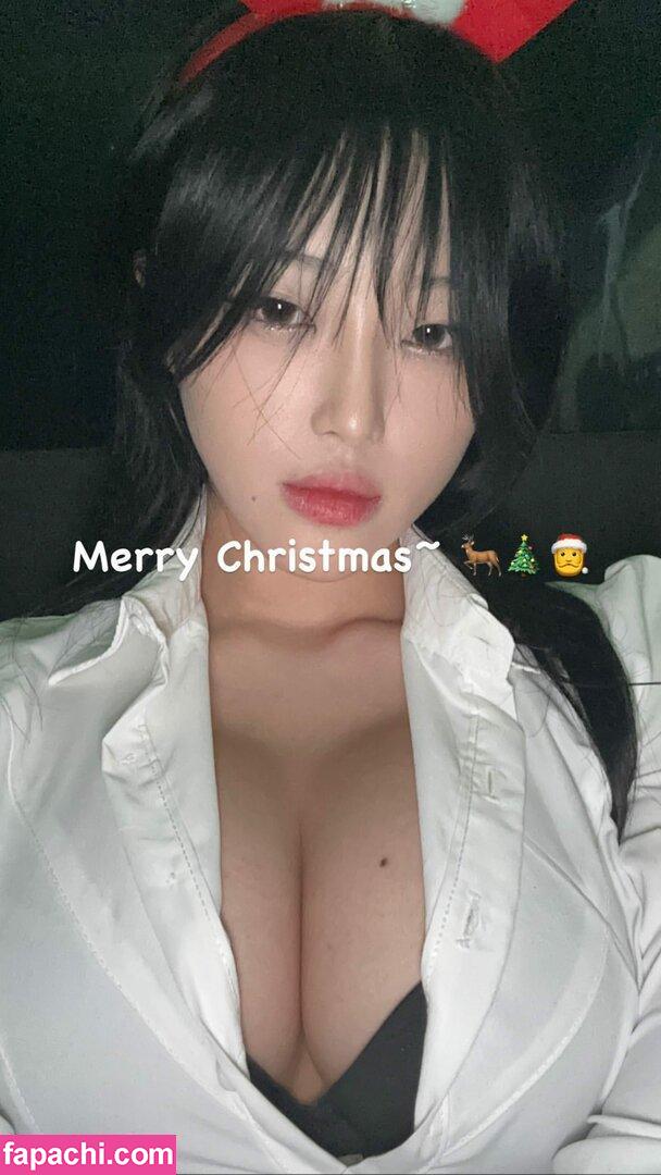J15um1n / Ji5umin / ratsumin leaked nude photo #0001 from OnlyFans/Patreon