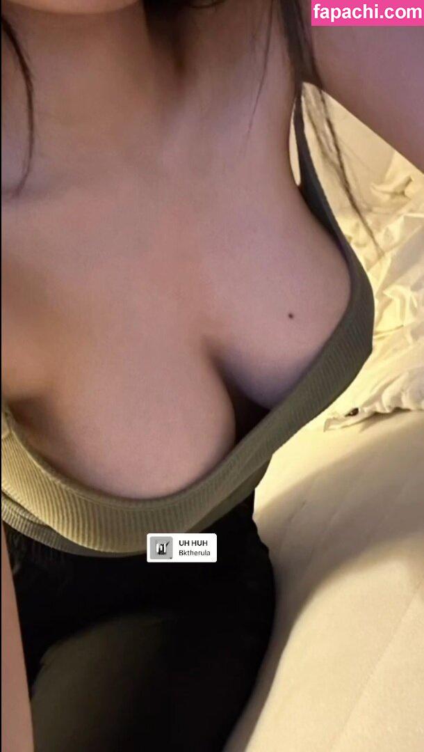J15um1n / Ji5umin / ratsumin leaked nude photo #0016 from OnlyFans/Patreon