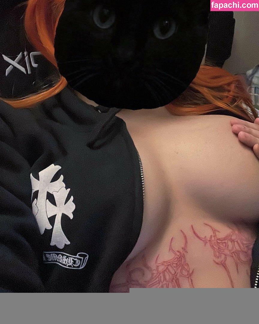 J15um1n / Ji5umin / ratsumin leaked nude photo #0006 from OnlyFans/Patreon
