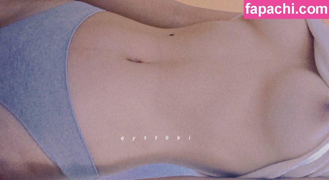 j4ye / 80qllia / jiyayjt leaked nude photo #0083 from OnlyFans/Patreon