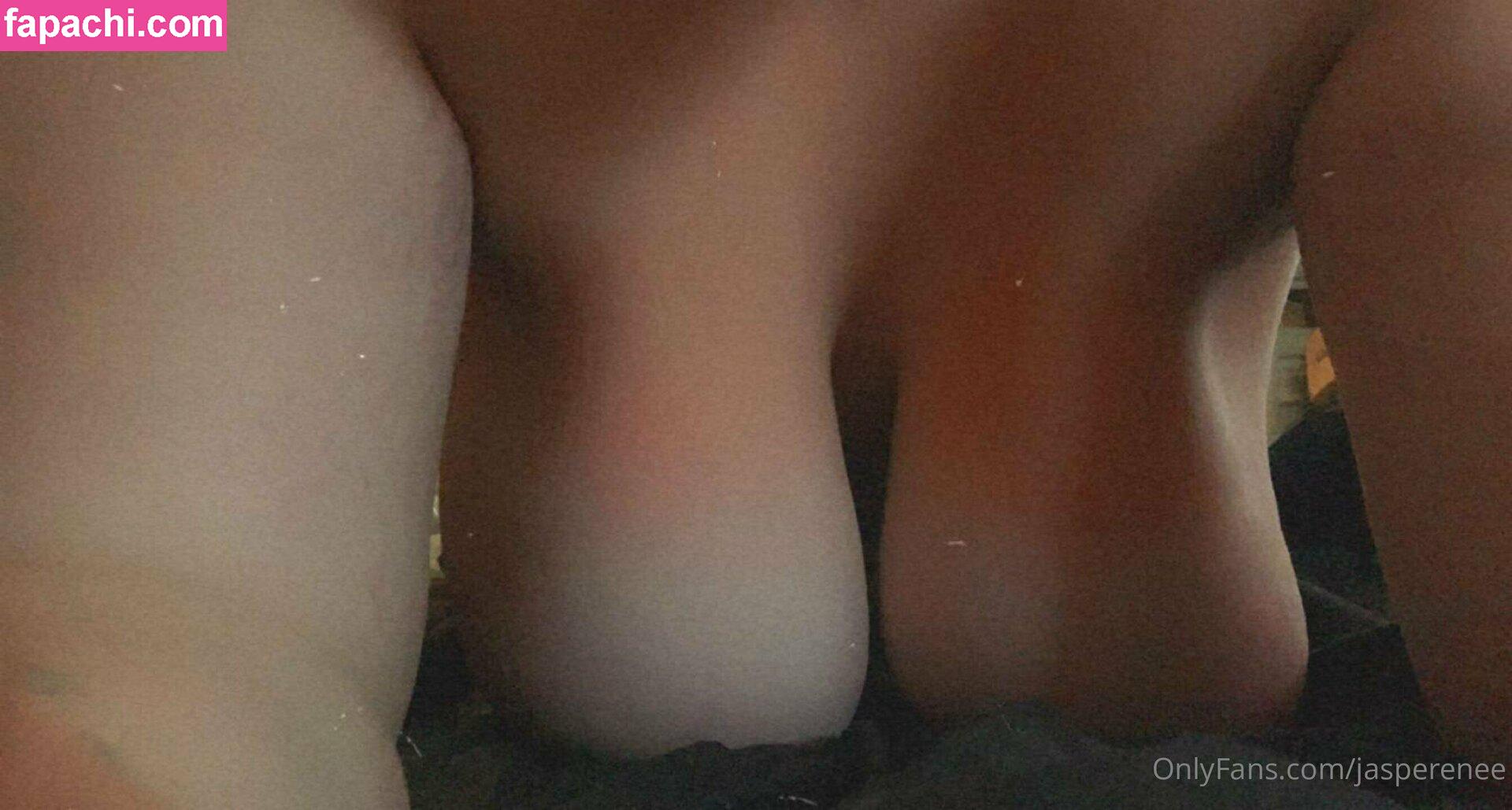 ja_renee / jarenee69 leaked nude photo #0027 from OnlyFans/Patreon