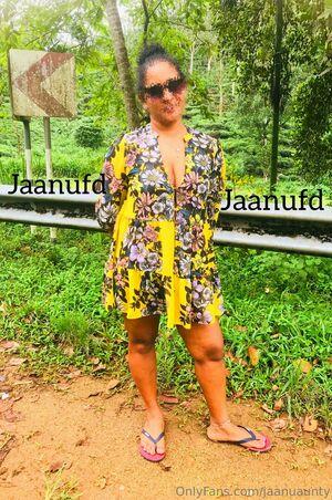 jaanuaunty leaked media #0089