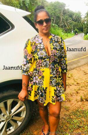 jaanuaunty leaked media #0092