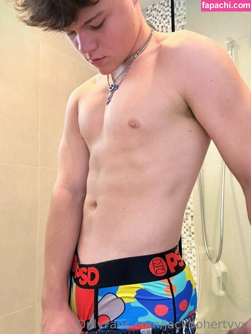 jackdohertyyy / jackdoherty leaked nude photo #0052 from OnlyFans/Patreon