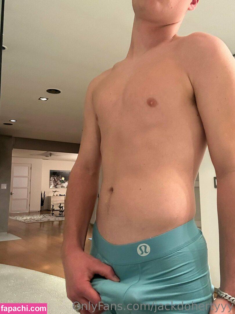 jackdohertyyy / jackdoherty leaked nude photo #0063 from OnlyFans/Patreon