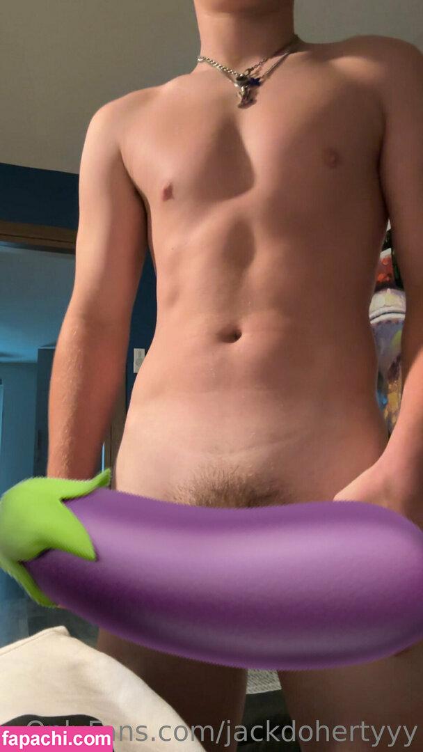 jackdohertyyy / jackdoherty leaked nude photo #0064 from OnlyFans/Patreon