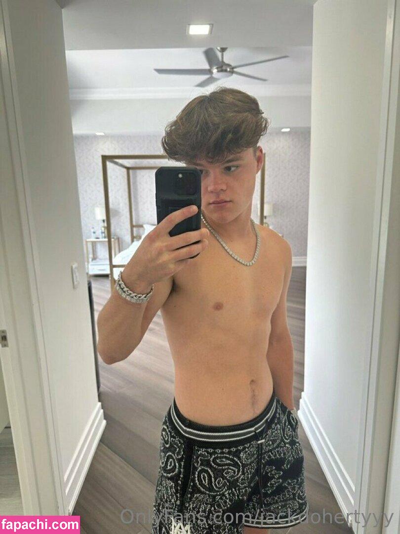 jackdohertyyy / jackdoherty leaked nude photo #0065 from OnlyFans/Patreon