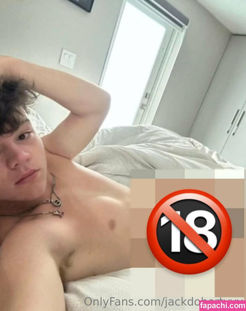 jackdohertyyy / jackdoherty leaked nude photo #0068 from OnlyFans/Patreon