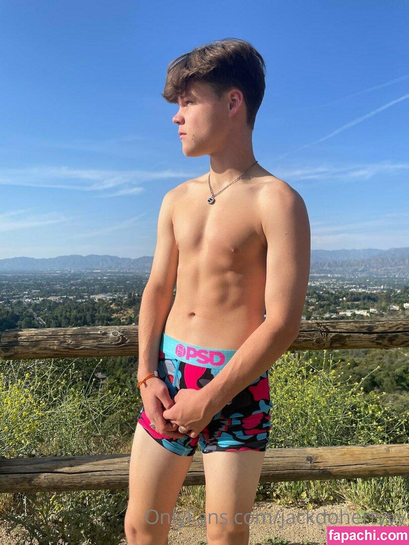 jackdohertyyy / jackdoherty leaked nude photo #0069 from OnlyFans/Patreon