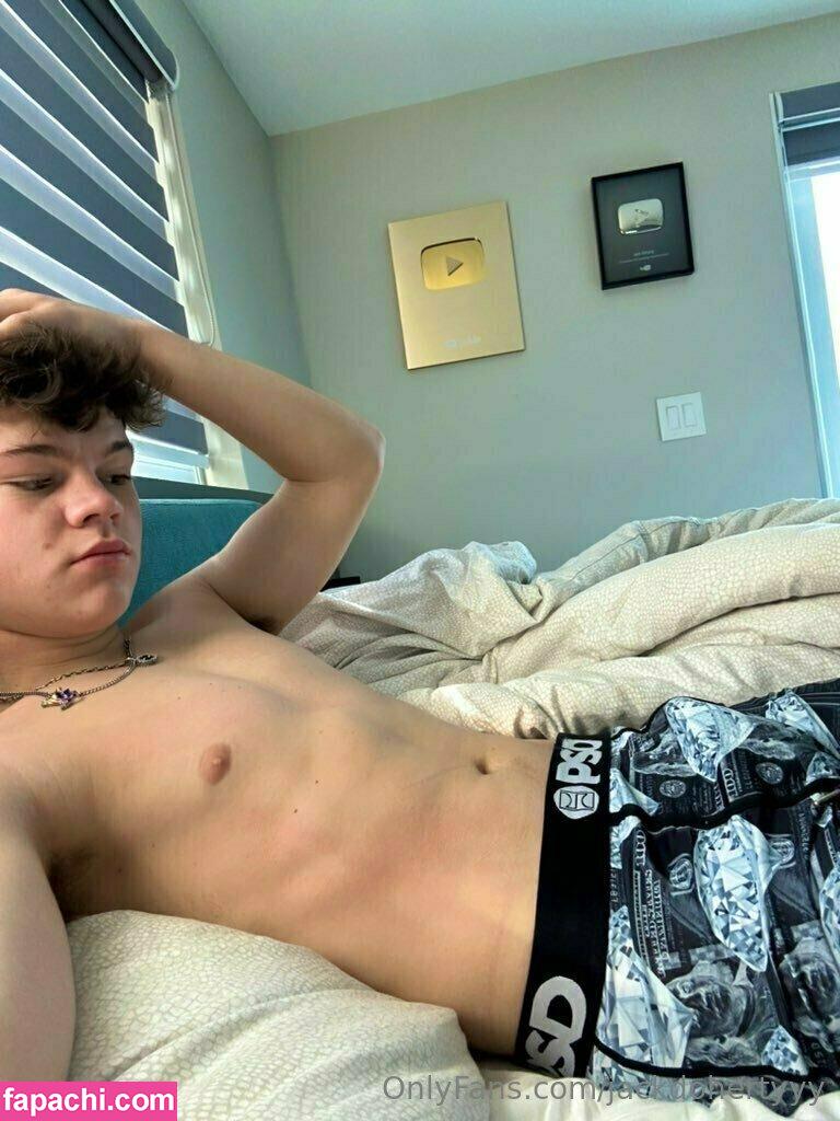 jackdohertyyy / jackdoherty leaked nude photo #0073 from OnlyFans/Patreon