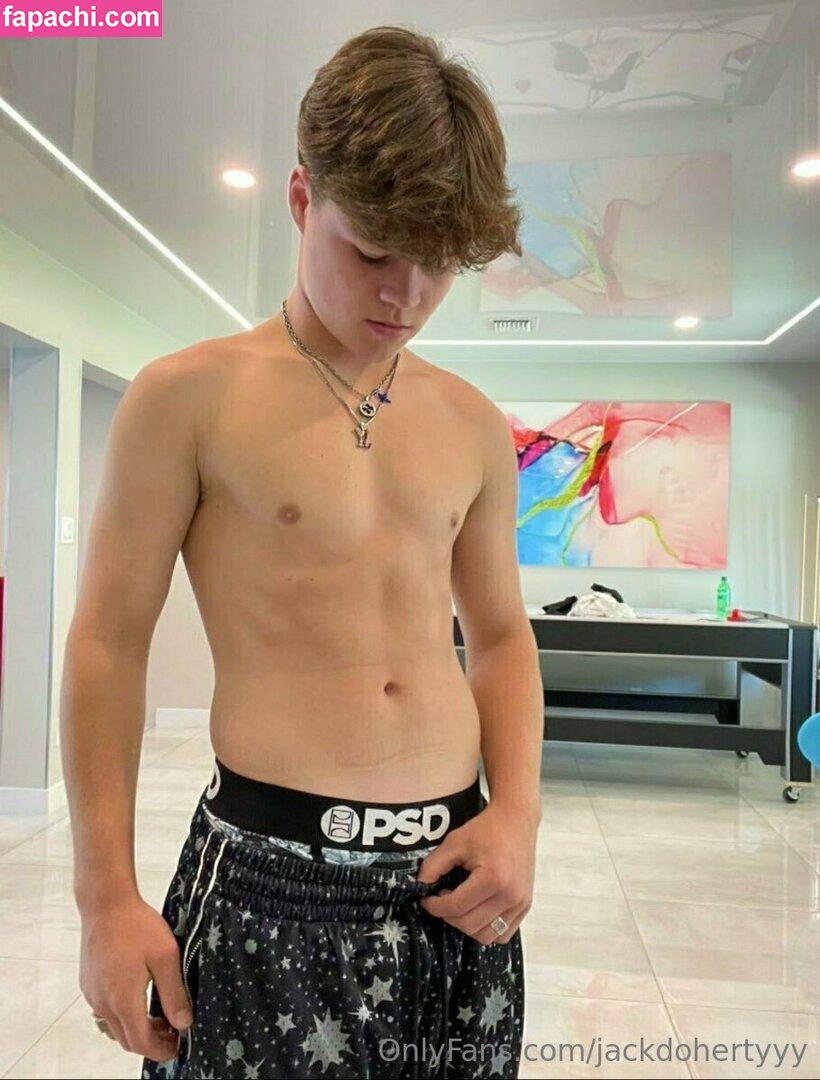 jackdohertyyy / jackdoherty leaked nude photo #0074 from OnlyFans/Patreon