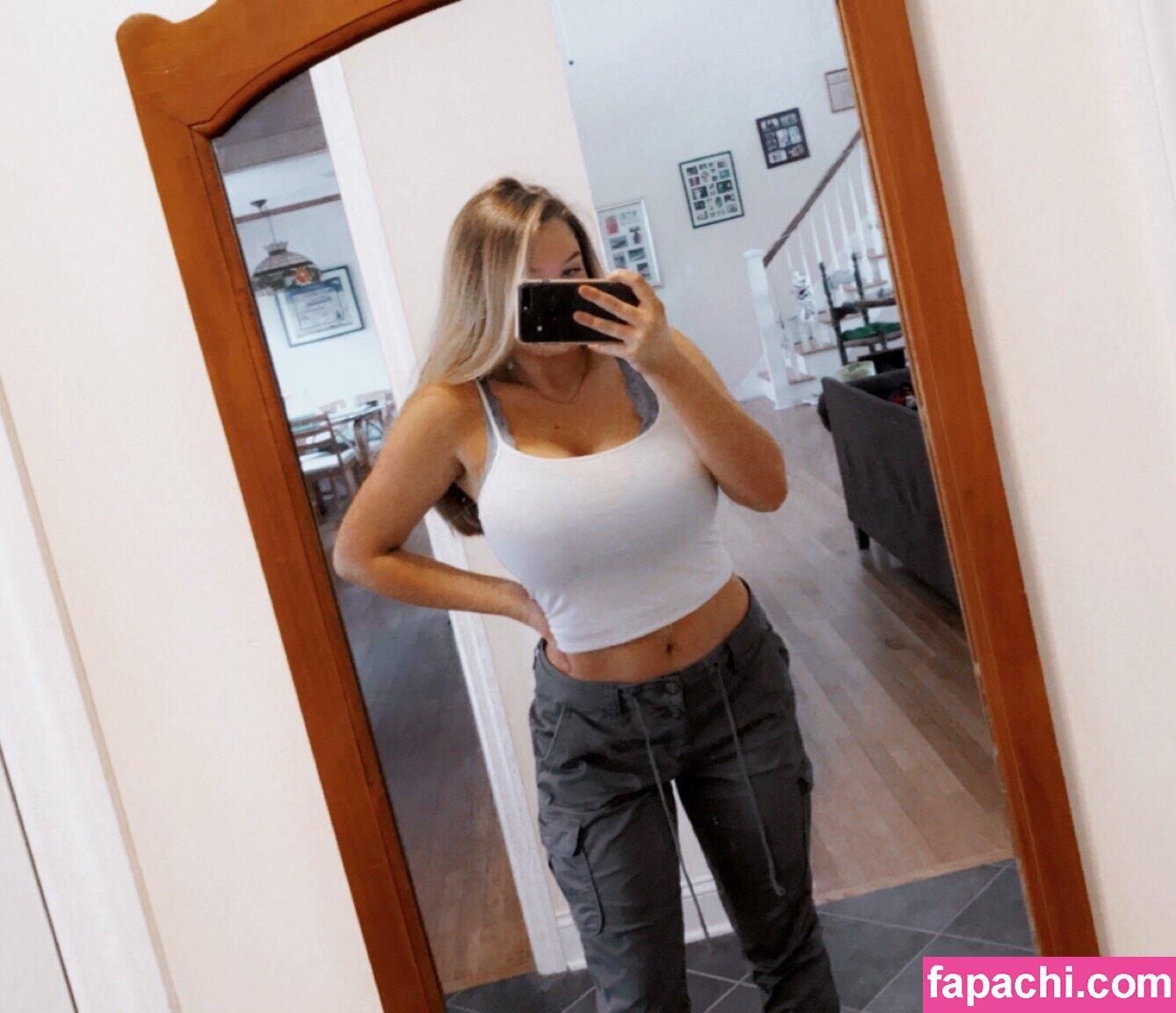 Jackie D / justjackie365 / sassyjax69 leaked nude photo #0124 from OnlyFans/Patreon