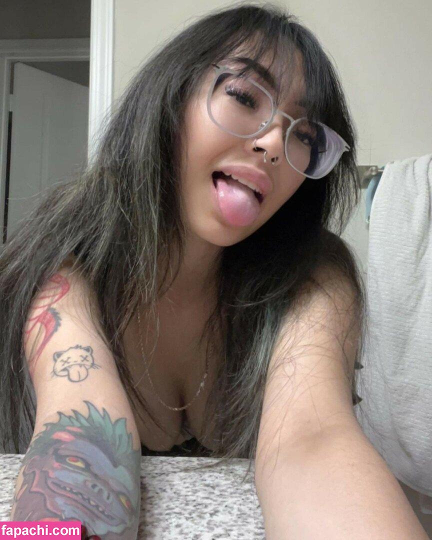 Jackie Izawa / Bxetaoo / bxetao / jxcryn / kriss leaked nude photo #0015 from OnlyFans/Patreon