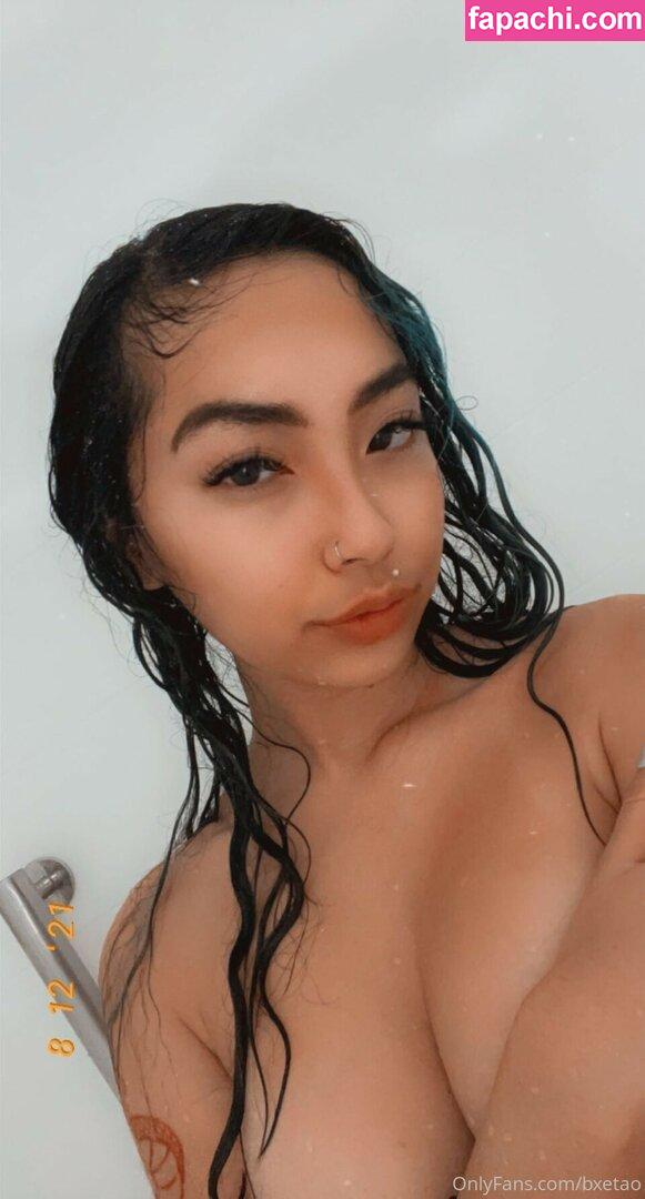 Jackie Izawa / Bxetaoo / bxetao / jxcryn / kriss leaked nude photo #0017 from OnlyFans/Patreon
