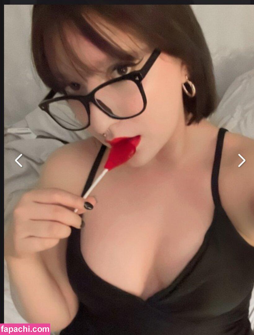 Jackie Smith / jackiesmitth leaked nude photo #0001 from OnlyFans/Patreon