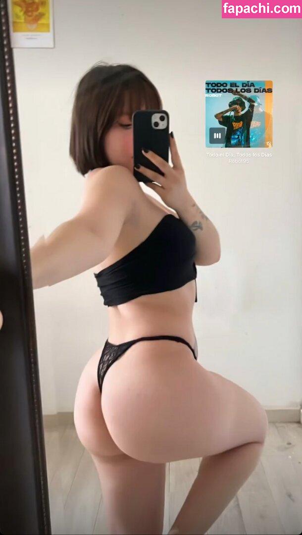 Jackie Smith / jackiesmitth leaked nude photo #0002 from OnlyFans/Patreon