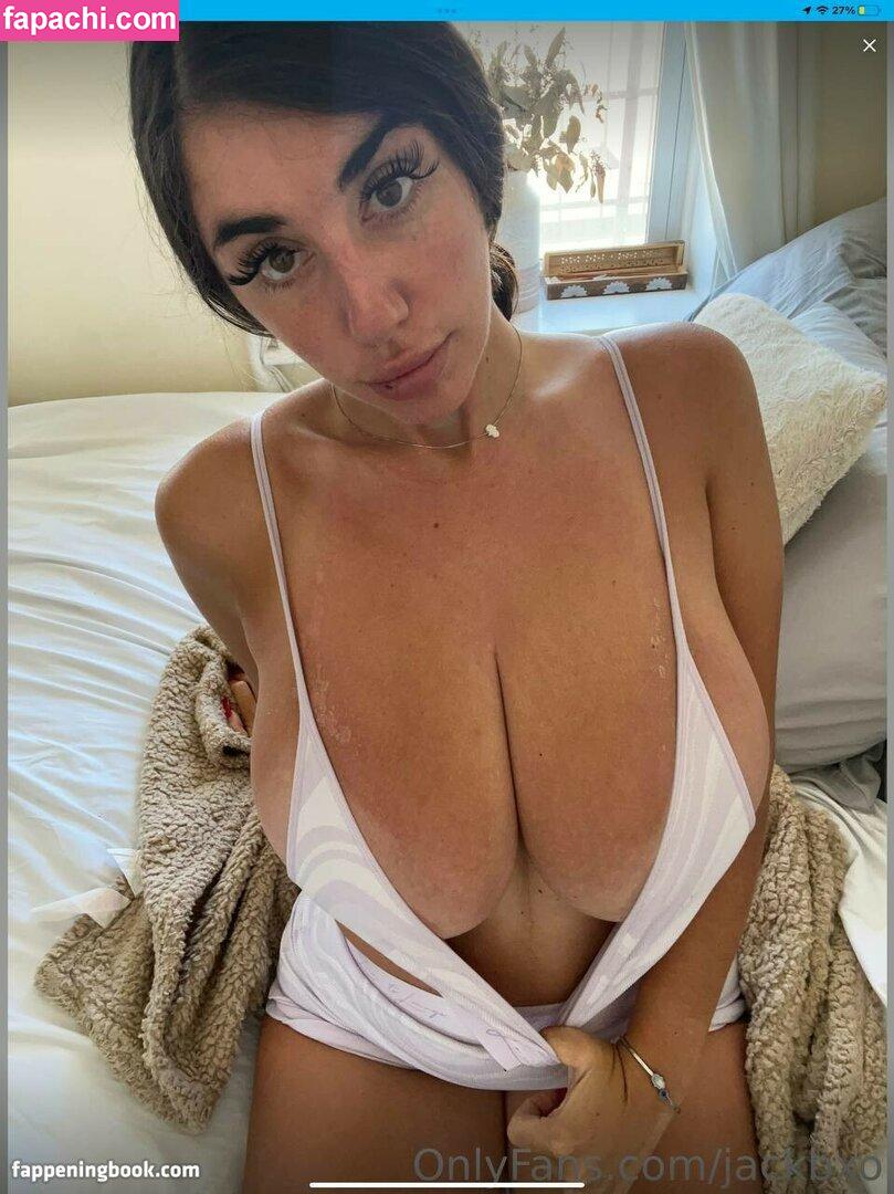 Jackie2.0 / Jackbxo / _jackie2.0_ leaked nude photo #0006 from OnlyFans/Patreon