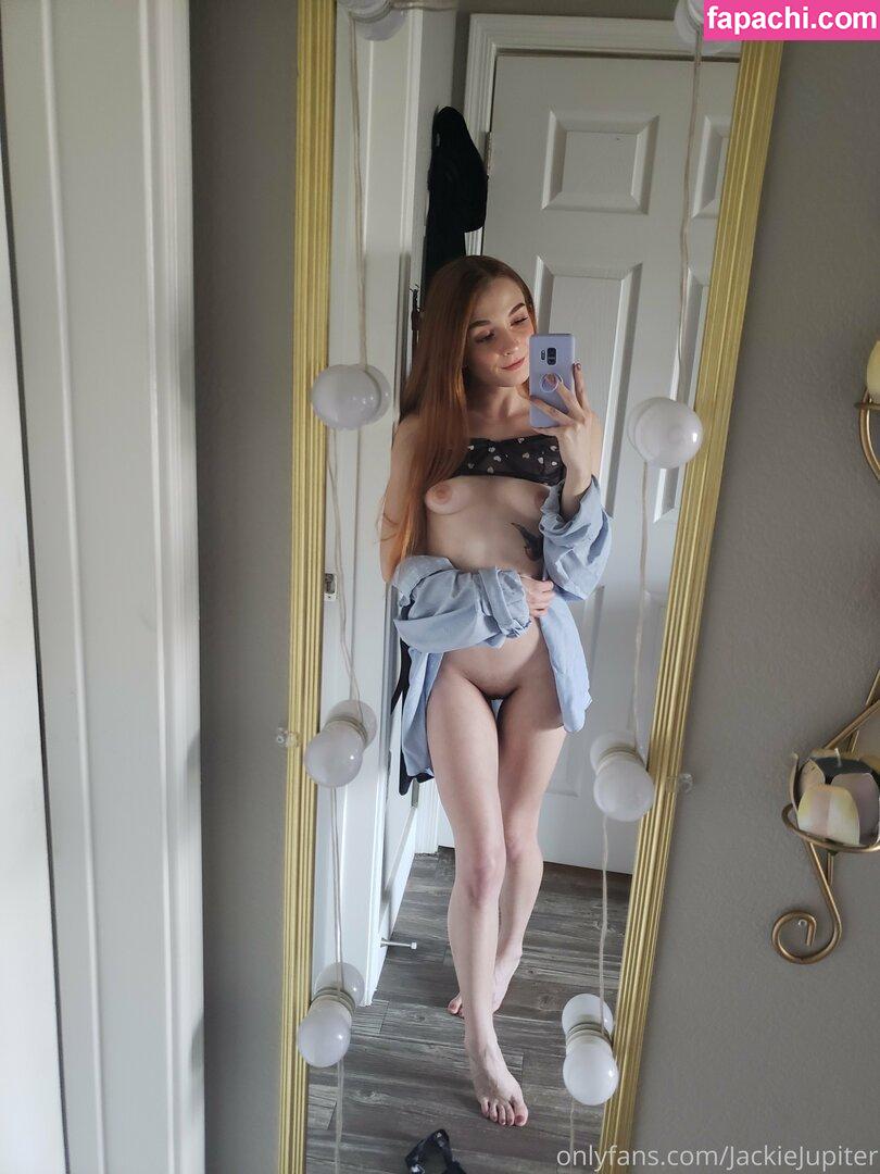 jackiejupiter leaked nude photo #0029 from OnlyFans/Patreon