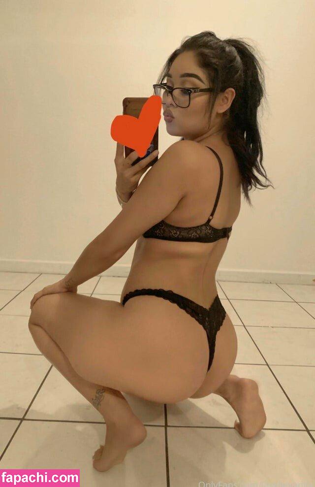 Jackiie_vanity leaked nude photo #0041 from OnlyFans/Patreon