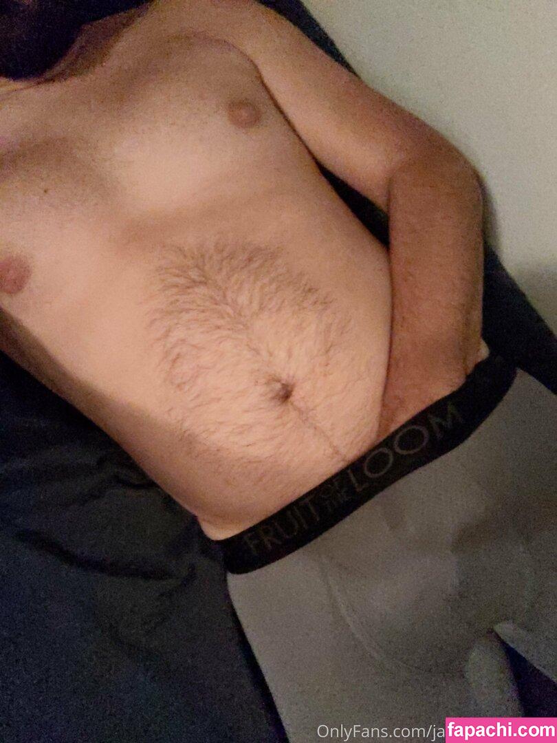 jackthemormon / jackthemore leaked nude photo #0008 from OnlyFans/Patreon