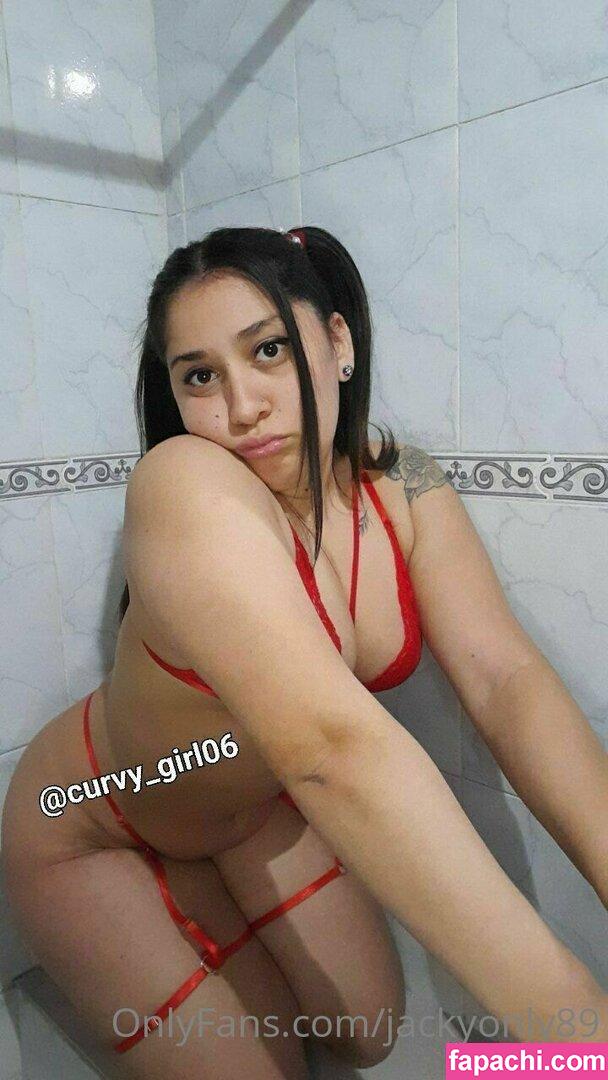 jackyonly89 leaked nude photo #0053 from OnlyFans/Patreon
