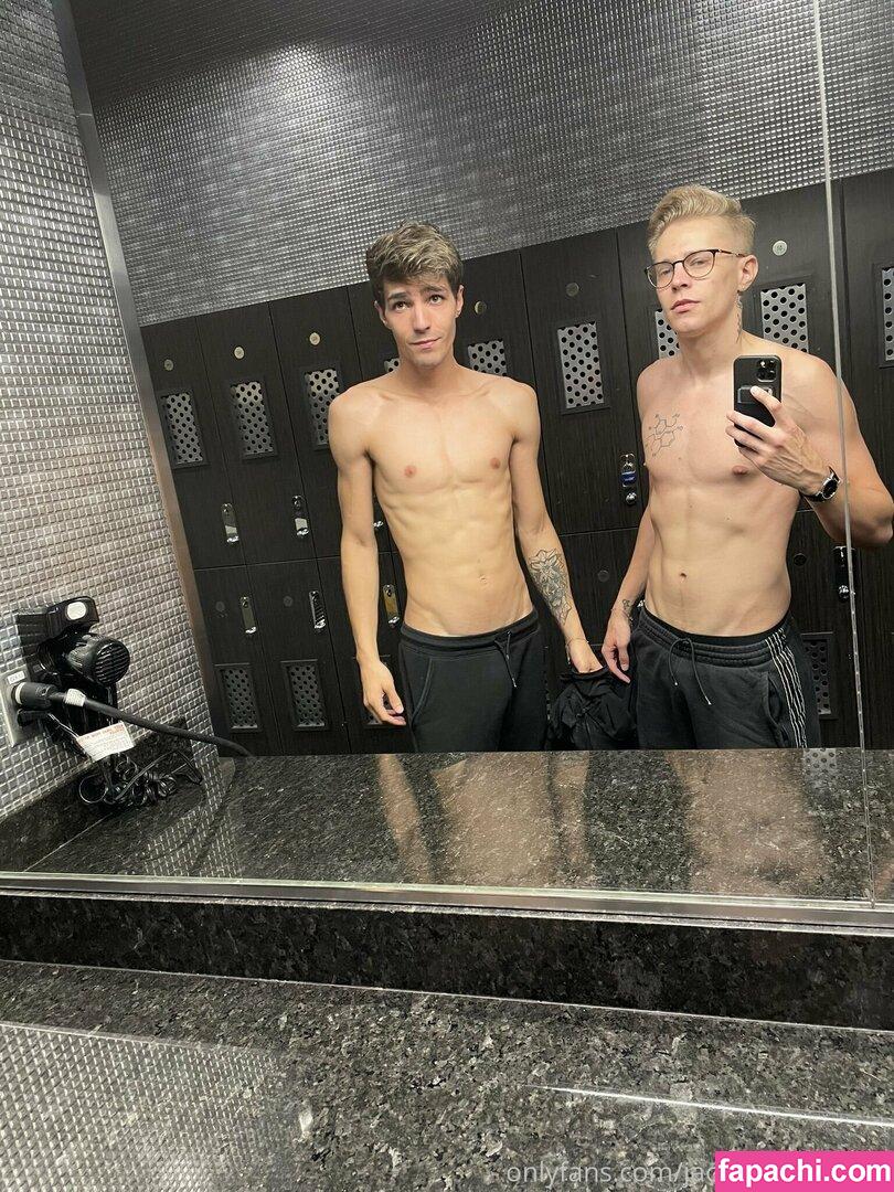 jacobandharley / jacob.harley leaked nude photo #0044 from OnlyFans/Patreon