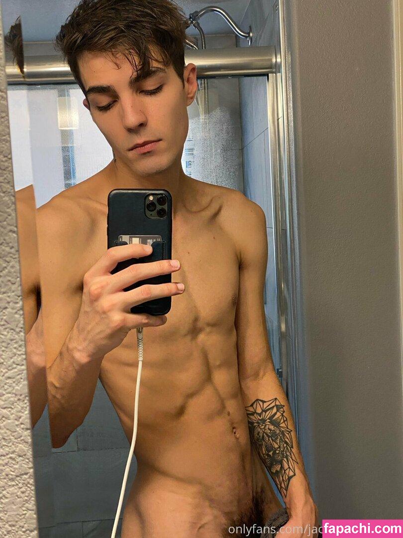 jacobandharley / jacob.harley leaked nude photo #0060 from OnlyFans/Patreon