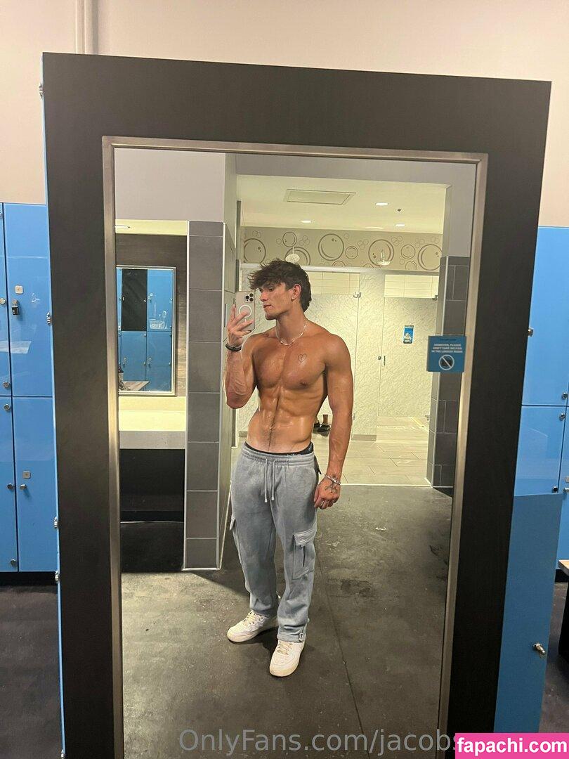 jacobsavagee / iamjacobsavage leaked nude photo #0019 from OnlyFans/Patreon