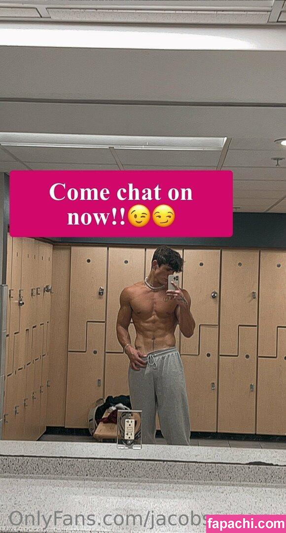 jacobsavagee / iamjacobsavage leaked nude photo #0026 from OnlyFans/Patreon