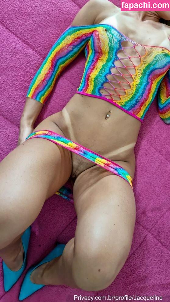 Jacqueline Darley / Jacquedarley leaked nude photo #0149 from OnlyFans/Patreon