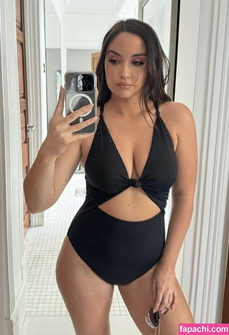 Jacqueline Jossa / jacjossa leaked nude photo #0396 from OnlyFans/Patreon