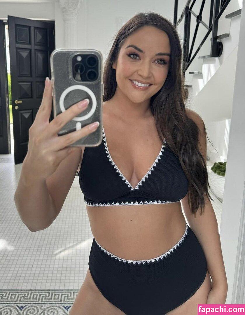 Jacqueline Jossa / EastEnders / jacjossa leaked nude photo #0407 from OnlyFans/Patreon