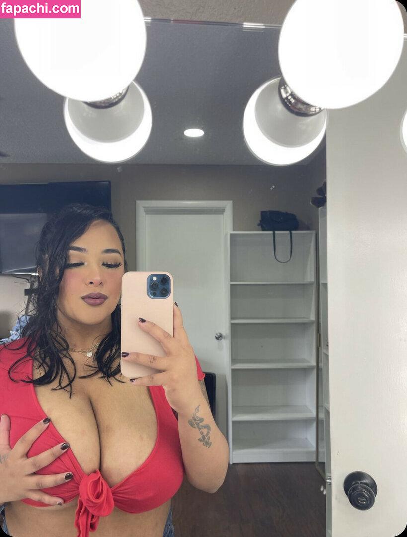 JacQueline / Jackie Ohh / jackieohhjackie / jacquelinef143 / jacquelineoficial leaked nude photo #0012 from OnlyFans/Patreon