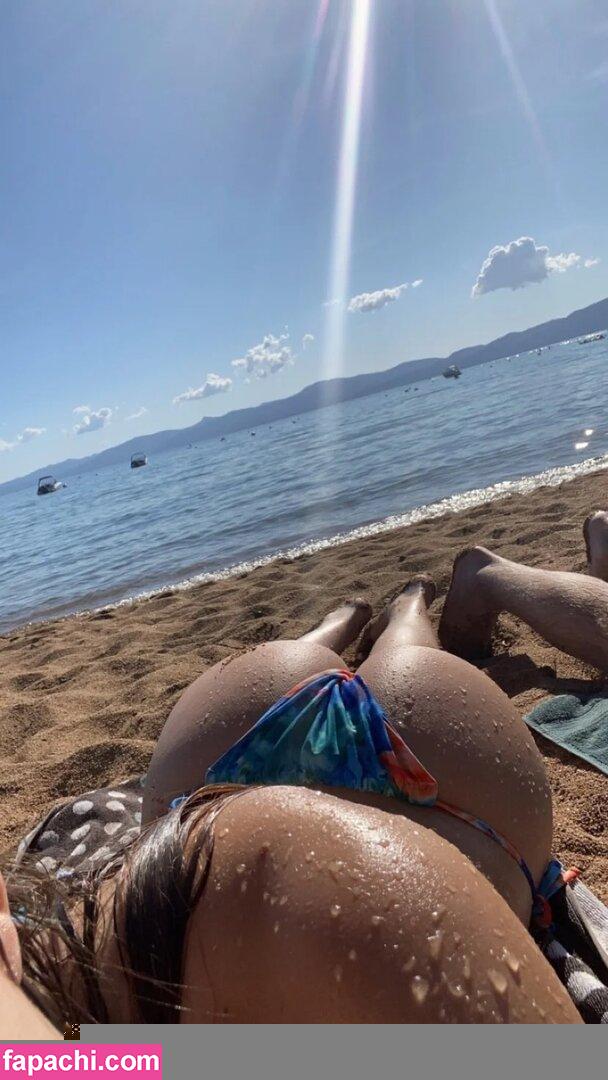 Jacquelyn Pilgrim / jacquelynpilgrim leaked nude photo #0045 from OnlyFans/Patreon