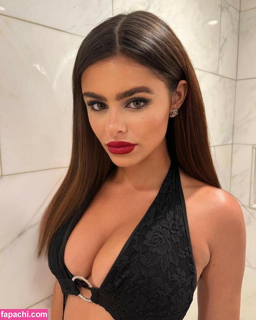 Jacquie Lee / jacquielee / jacquieleemusic leaked nude photo #0080 from OnlyFans/Patreon