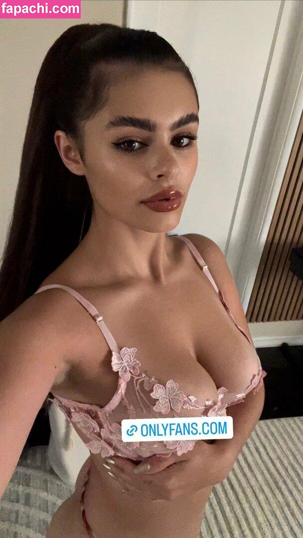 Jacquie Lee / jacquielee / jacquieleemusic leaked nude photo #0097 from OnlyFans/Patreon